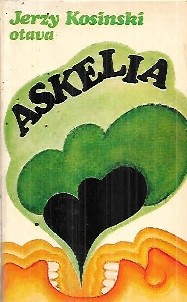 Askelia