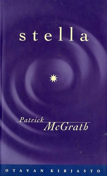 Stella