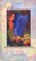 Ulkomaisia nuortenklassikoita