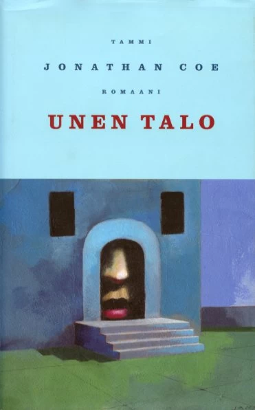 Unen talo
