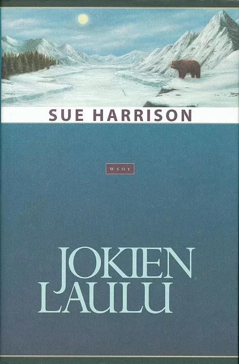 Jokien laulu