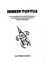 Ihmeen tuntua - Juri Nummelin