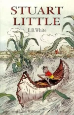 Stuart Little - E. B. White