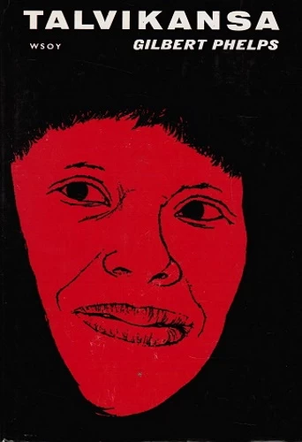 Talvikansa - Gilbert Phelps