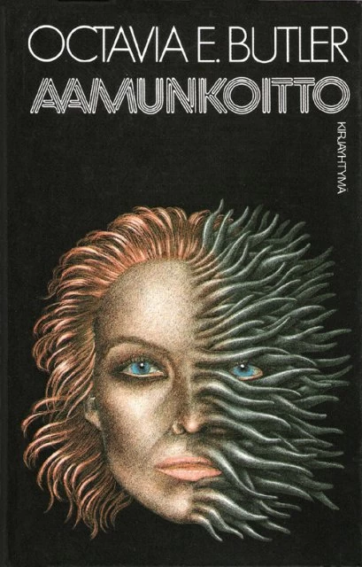 Aamunkoitto