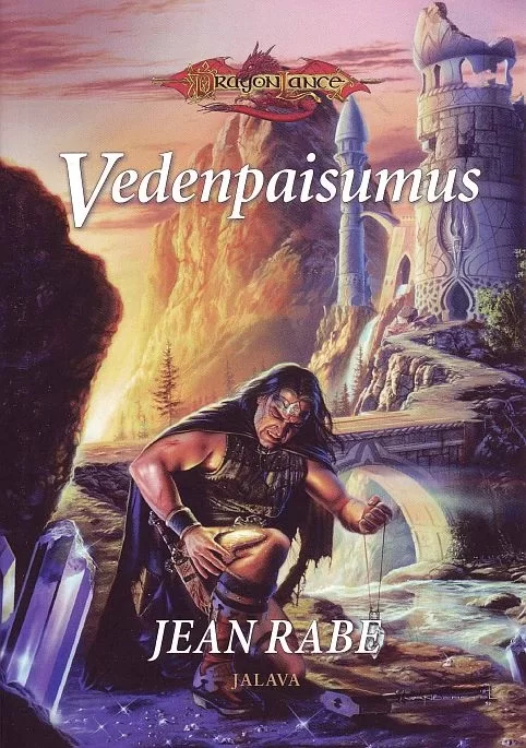 Vedenpaisumus