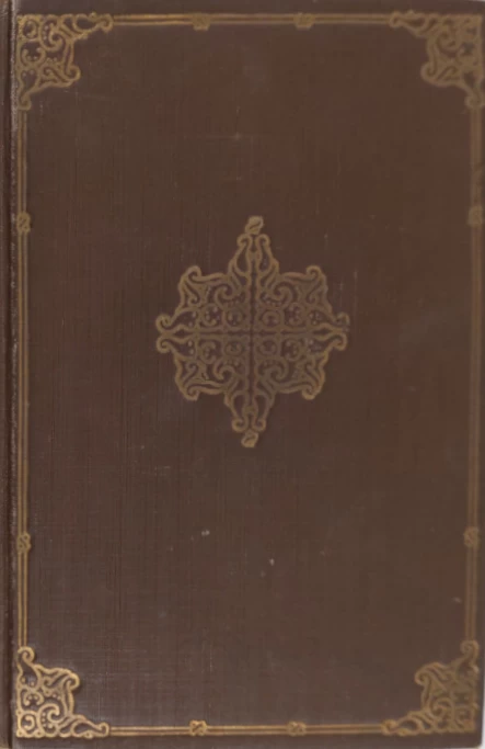 Malombra
