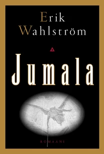 Jumala - Erik Wahlström