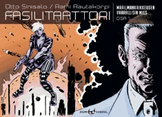 Fasilitaattori