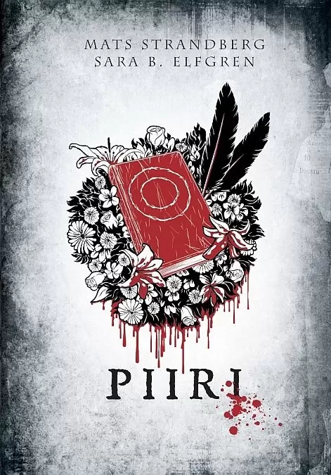 Piiri