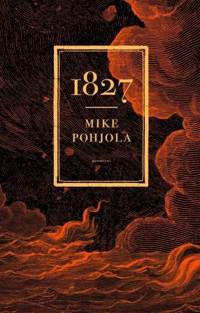 1827