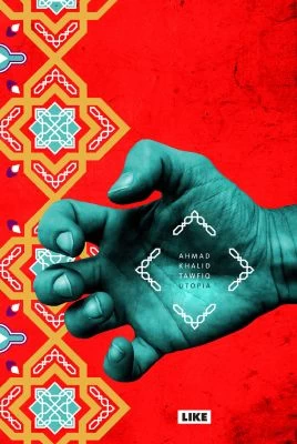 Utopia - Ahmad Khalid Tawfiq
