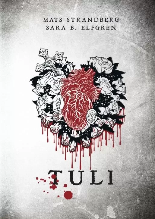 Tuli