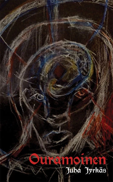 Ouramoinen - Juha Jyrkäs