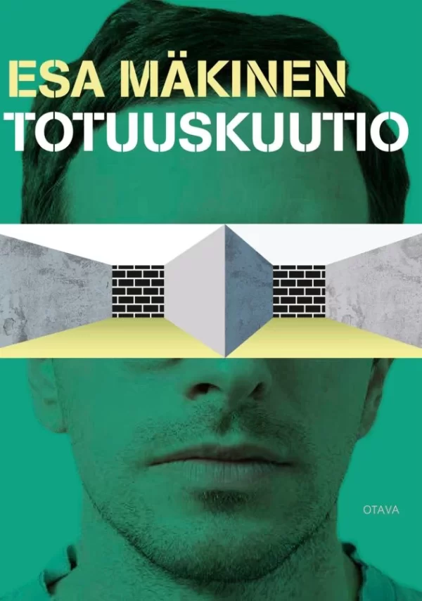 Totuuskuutio
