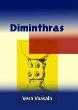 Diminthras - Vesa Vaasala