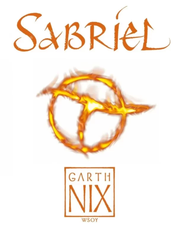 Sabriel