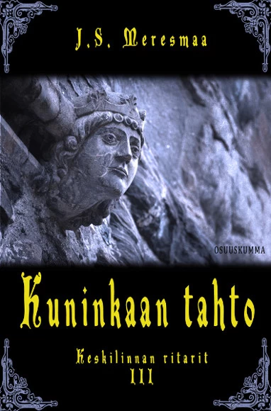 Kuninkaan tahto