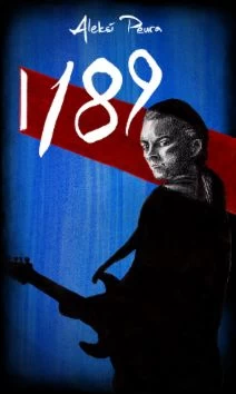 189 - Aleksi Peura
