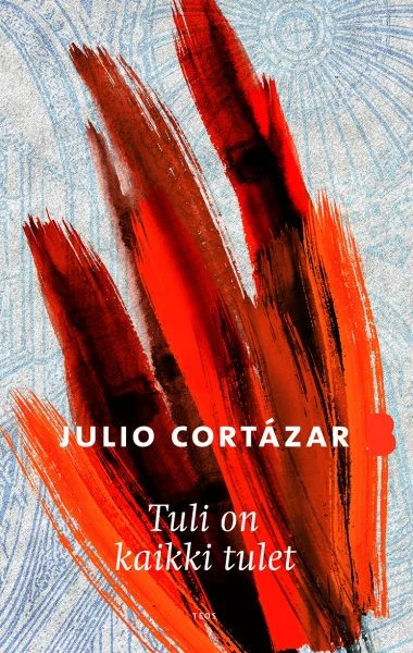 Tuli on kaikki tulet