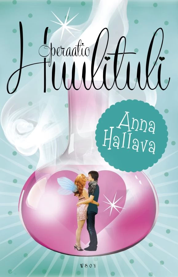 Operaatio Huulituli