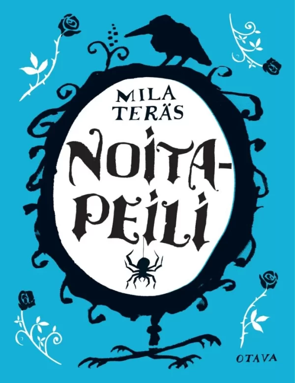 Noitapeili