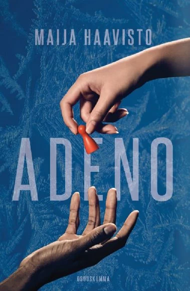 Adeno