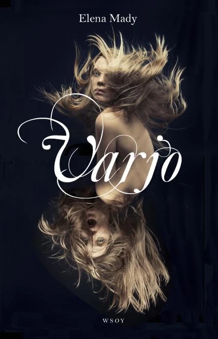 Varjo