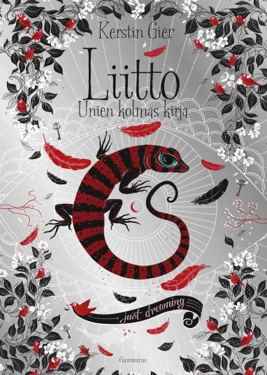 Liitto