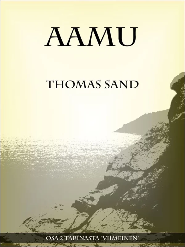 Aamu