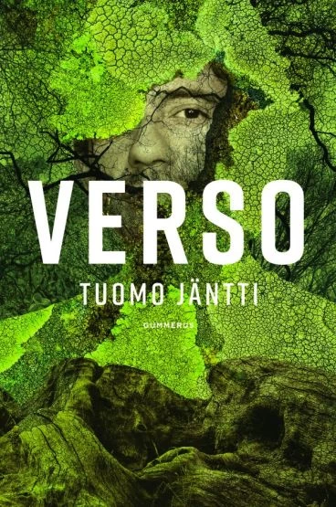 Verso
