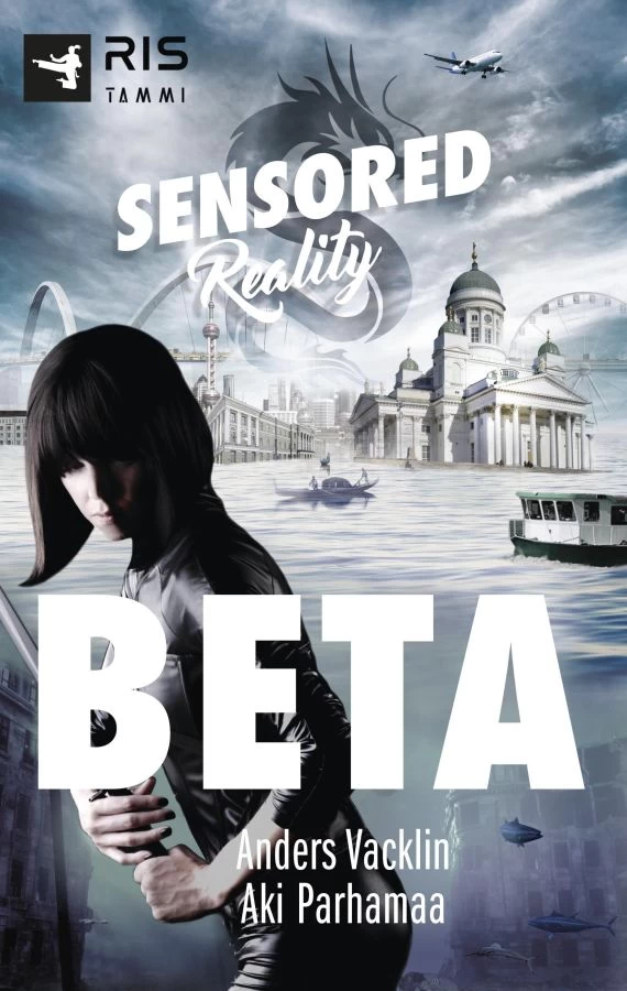 Beta