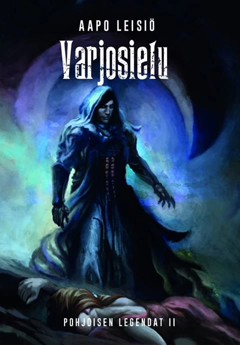 Varjosielu