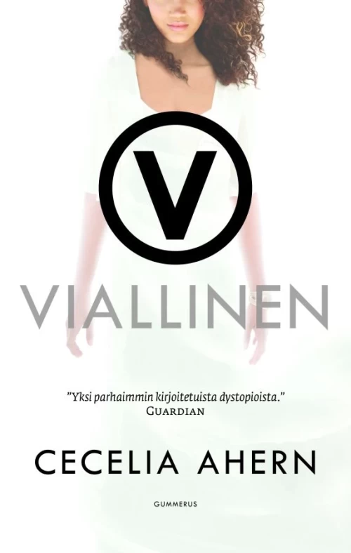 Viallinen