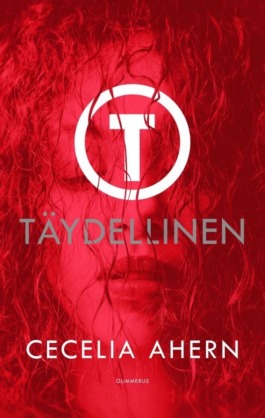 Täydellinen