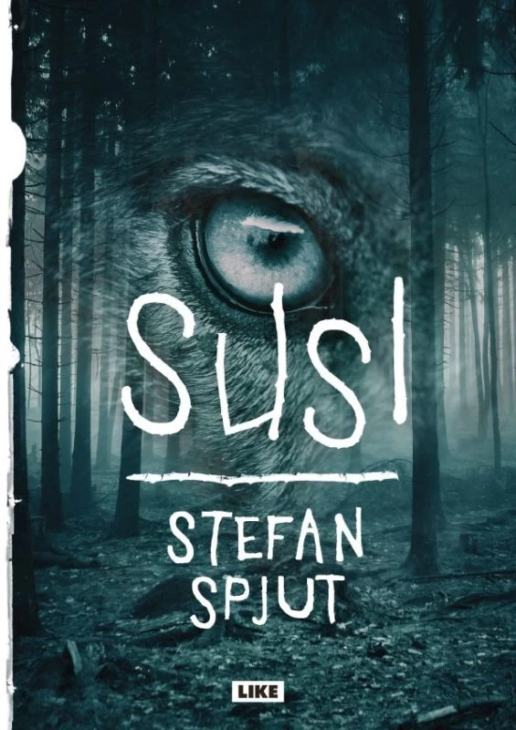 Susi