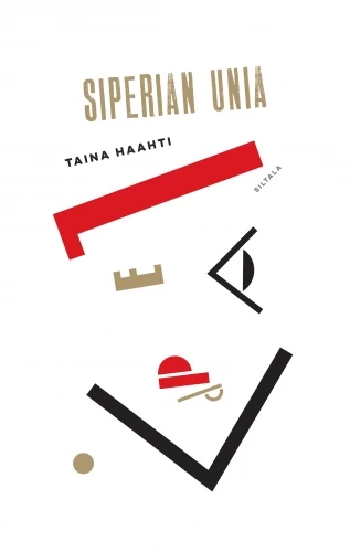 Siperian unia