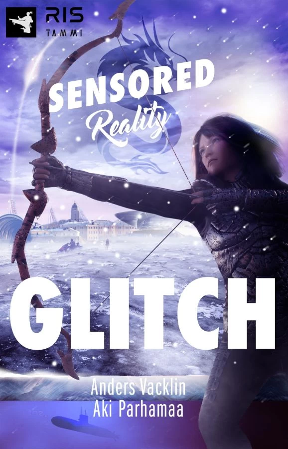 Glitch