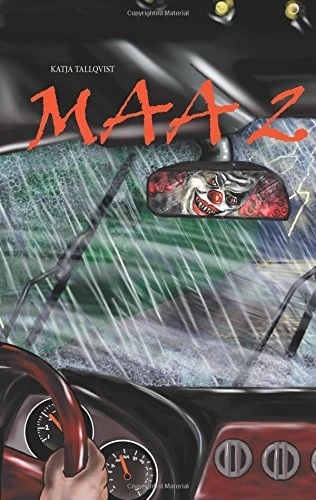 Maa 2