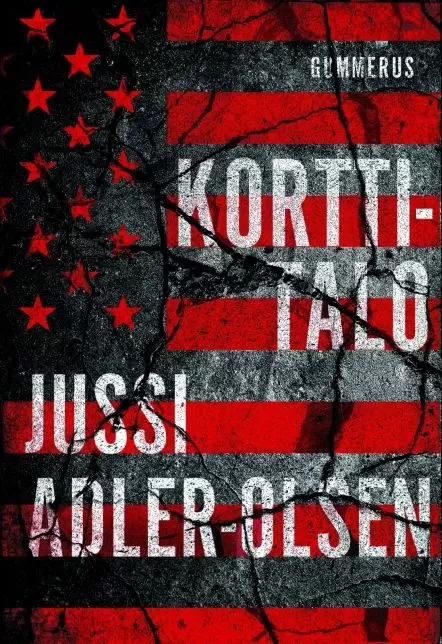 Korttitalo