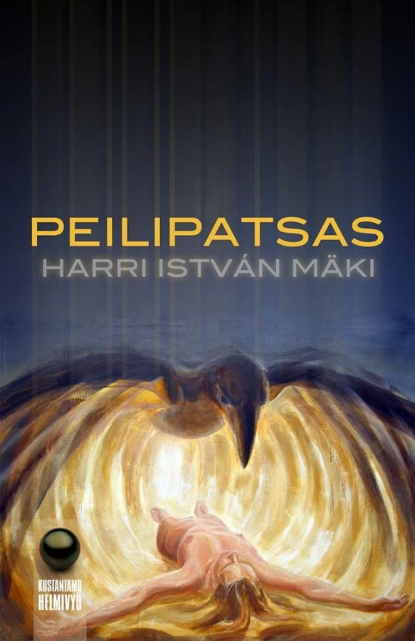 Peilipatsas