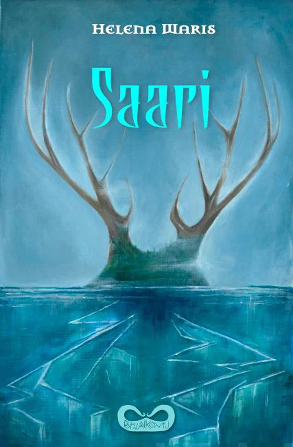 Saari