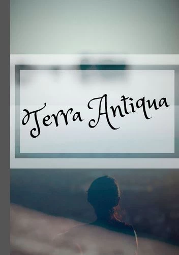 Terra Antiqua - Jemina Kuisma