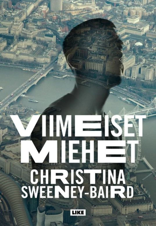 Viimeiset miehet