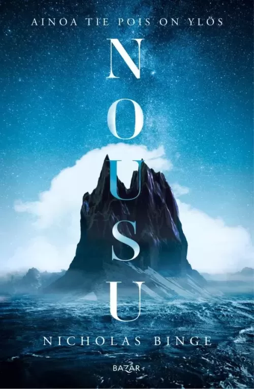 Nousu