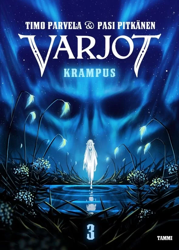 Krampus