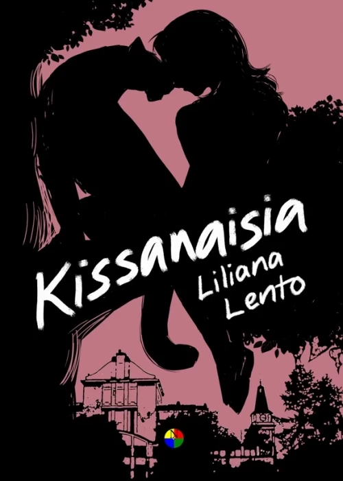 Kissanaisia - Liliana Lento