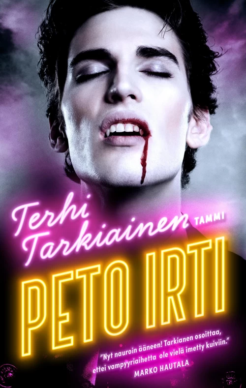 Peto irti