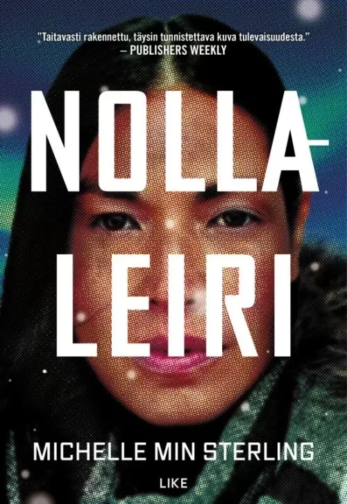 Nollaleiri