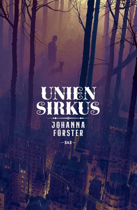 Unien sirkus